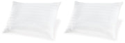zephyr-2-0-pillow-set-of-2-9-case-1