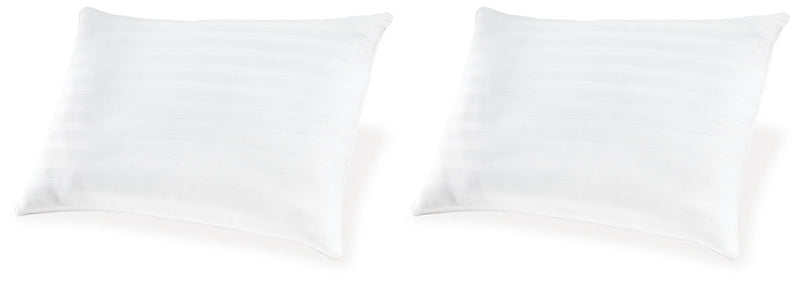 zephyr-2-0-pillow-set-of-2-9-case-1
