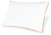 zephyr-2-0-3-in-1-pillow-6-case-1
