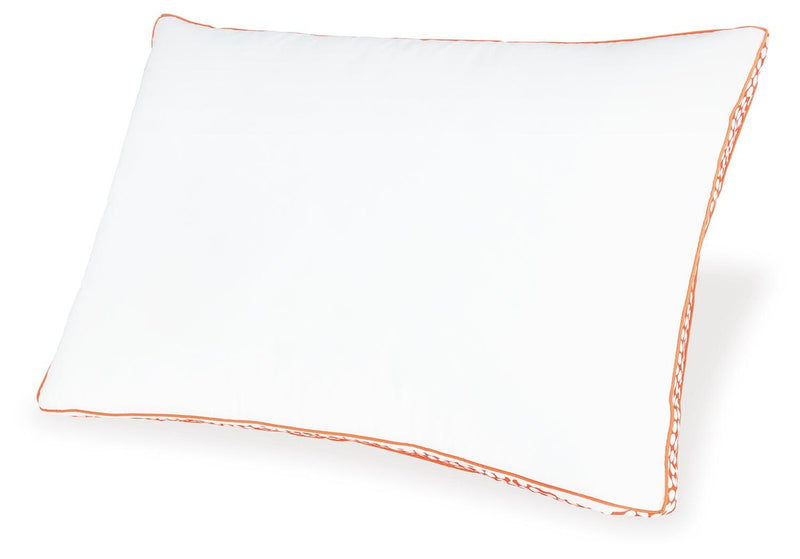 zephyr-2-0-3-in-1-pillow-6-case-1