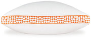 zephyr-2-0-3-in-1-pillow-6-case-3