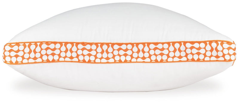zephyr-2-0-3-in-1-pillow-6-case-3