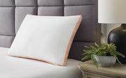 zephyr-2-0-3-in-1-pillow-6-case-2