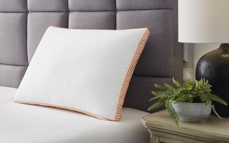 zephyr-2-0-3-in-1-pillow-6-case-2