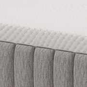 Terra Sleep Soft Mattress - Furniture City (CA)l