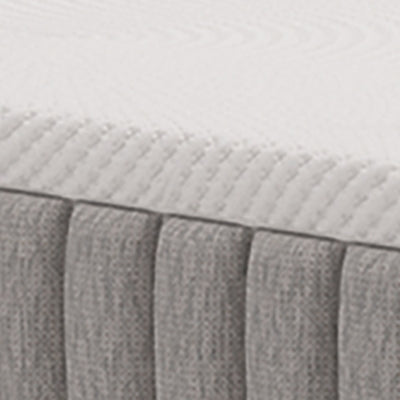 Terra Sleep Medium Mattress - Furniture City (CA)l
