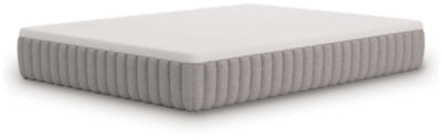 Terra Sleep Firm Mattress - Furniture City (CA)l