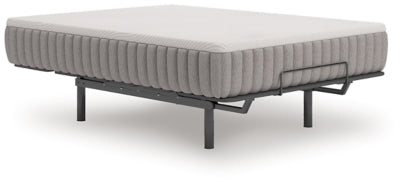 Terra Sleep Firm Mattress - Furniture City (CA)l