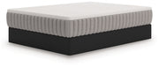 Terra Sleep Firm Mattress - Furniture City (CA)l