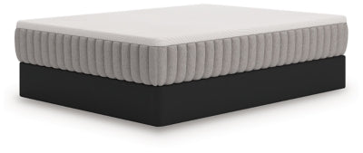 Terra Sleep Firm Mattress - Furniture City (CA)l