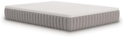Terra Sleep Medium Mattress - Furniture City (CA)l
