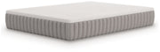 Terra Sleep Medium Mattress - Furniture City (CA)l
