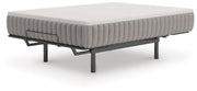 Terra Sleep Medium Mattress - Furniture City (CA)l