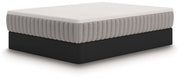 Terra Sleep Medium Mattress - Furniture City (CA)l