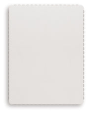 Terra Sleep Medium Mattress - Furniture City (CA)l