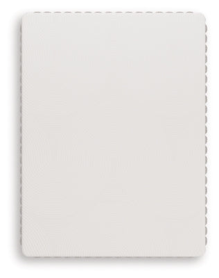 Terra Sleep Medium Mattress - Furniture City (CA)l