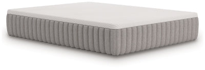Terra Sleep Soft Mattress - Furniture City (CA)l