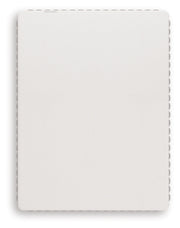 Terra Sleep Soft Mattress - Furniture City (CA)l
