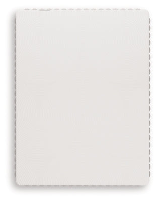 Terra Sleep Soft Mattress - Furniture City (CA)l