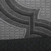 augusta2-full-mattress-7