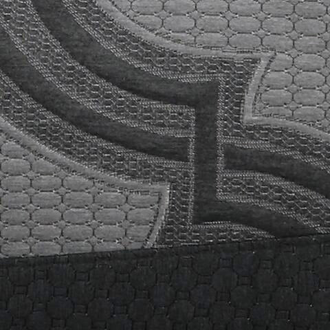 augusta2-twin-mattress-6