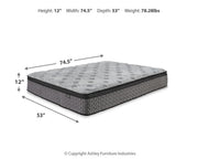 augusta2-full-mattress-6