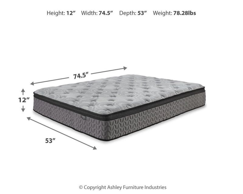 augusta2-full-mattress-6