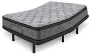 augusta2-full-mattress-3
