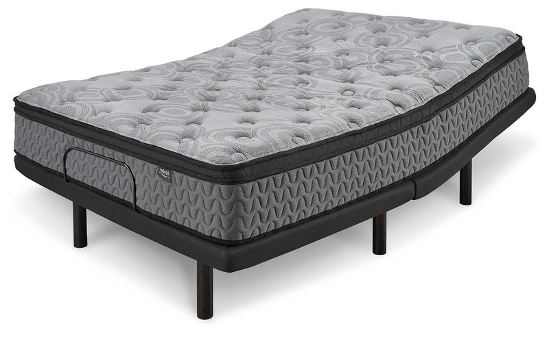 augusta2-twin-mattress-3