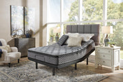 augusta2-queen-mattress-7