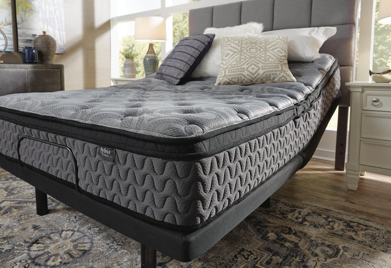 augusta2-queen-mattress-6