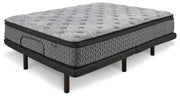 augusta2-king-mattress-4