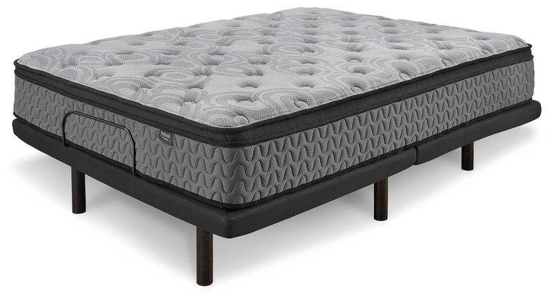 augusta2-full-mattress-4