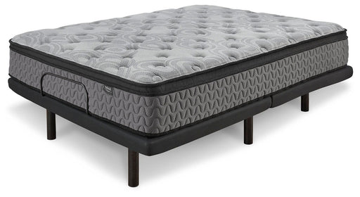 augusta2-twin-mattress-1