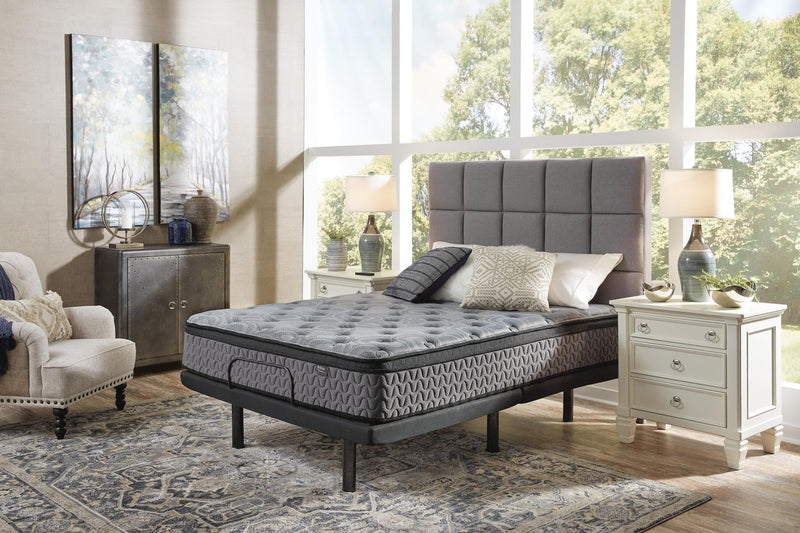 augusta2-queen-mattress-3