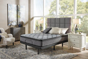 augusta2-full-mattress-2