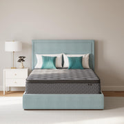 augusta2-full-mattress-5