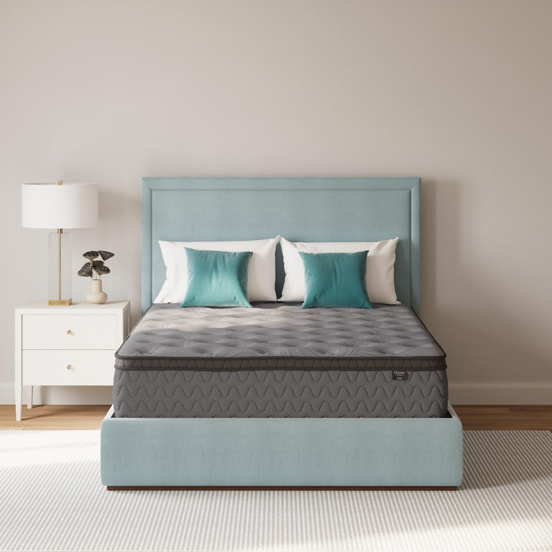 augusta2-full-mattress-5