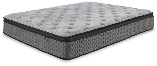 augusta2-queen-mattress-1