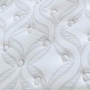 8-inch-bonnell-hybrid-twin-mattress-6