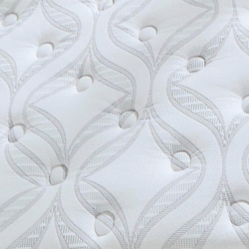 8-inch-bonnell-hybrid-twin-mattress-6