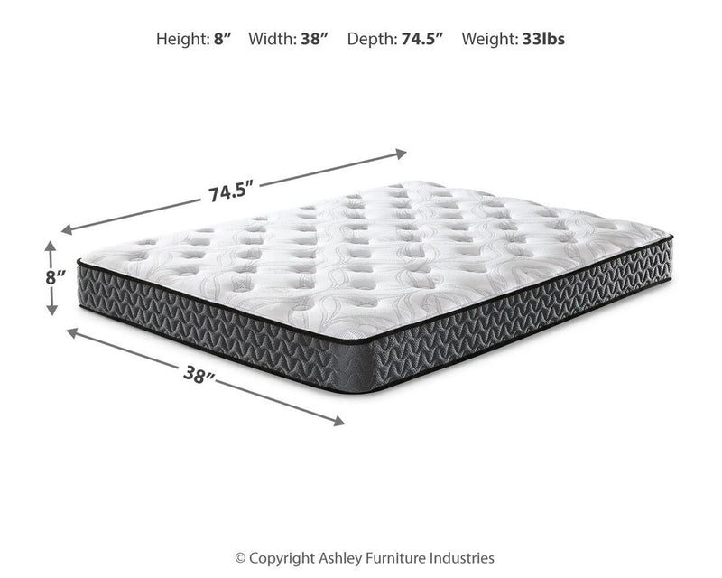 8-inch-bonnell-hybrid-twin-mattress-5