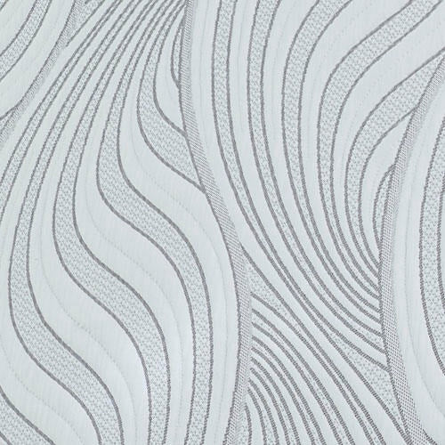 8-inch-memory-foam-california-king-mattress-7