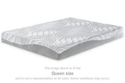 8-inch-memory-foam-california-king-mattress-1
