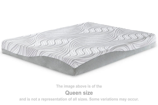 8-inch-memory-foam-california-king-mattress-1