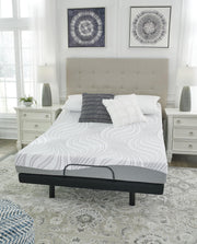 8-inch-memory-foam-california-king-mattress-3