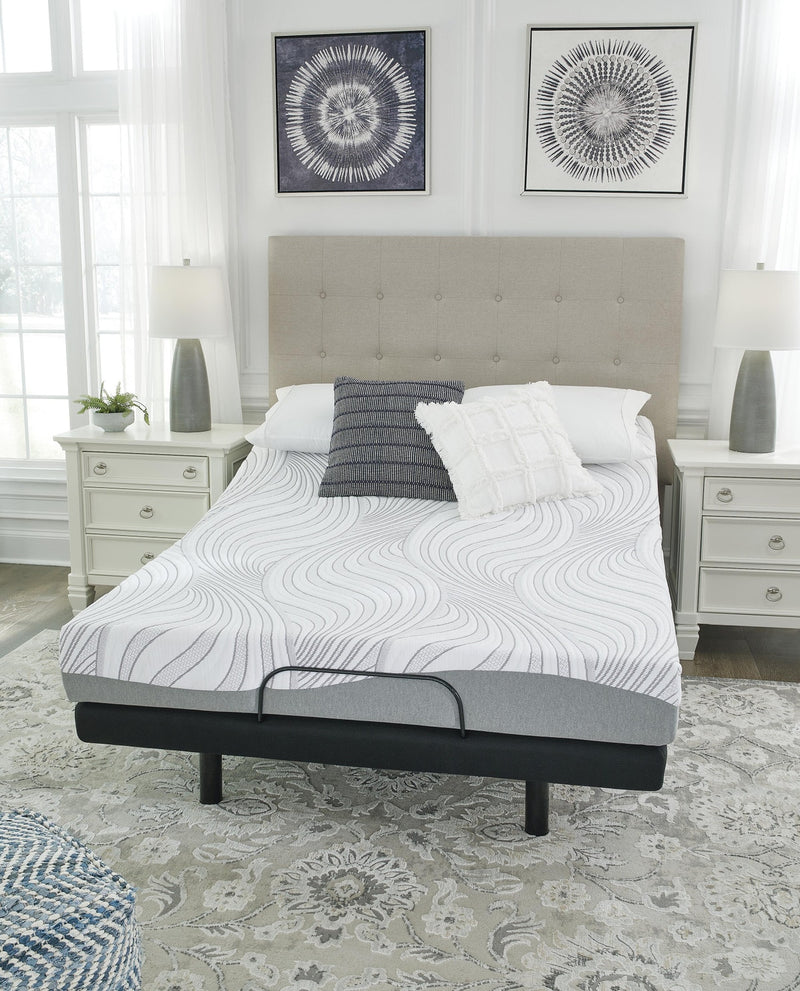 8-inch-memory-foam-california-king-mattress-3