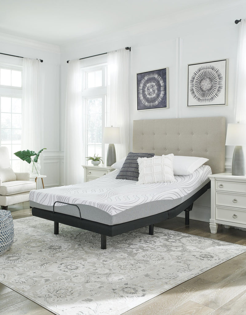 8-inch-memory-foam-california-king-mattress-4