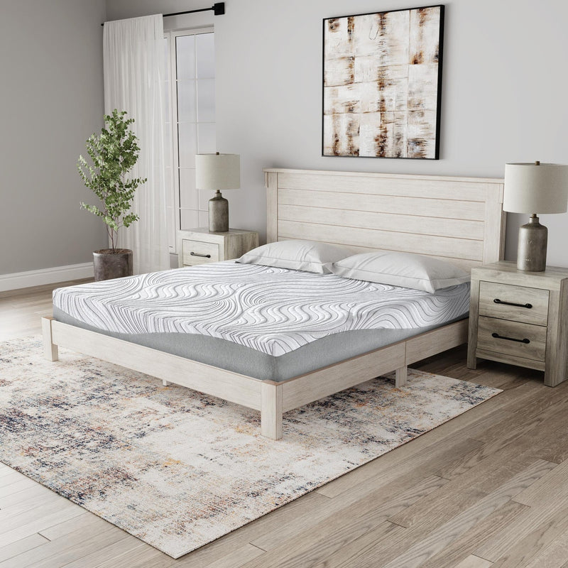 8-inch-memory-foam-california-king-mattress-2