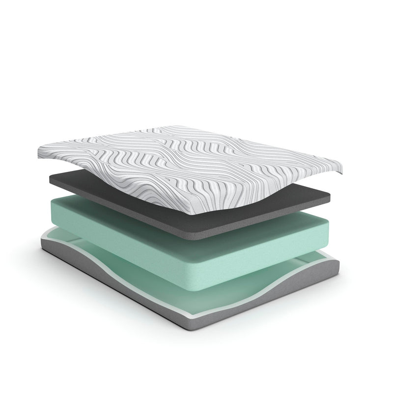 8-inch-memory-foam-california-king-mattress-5